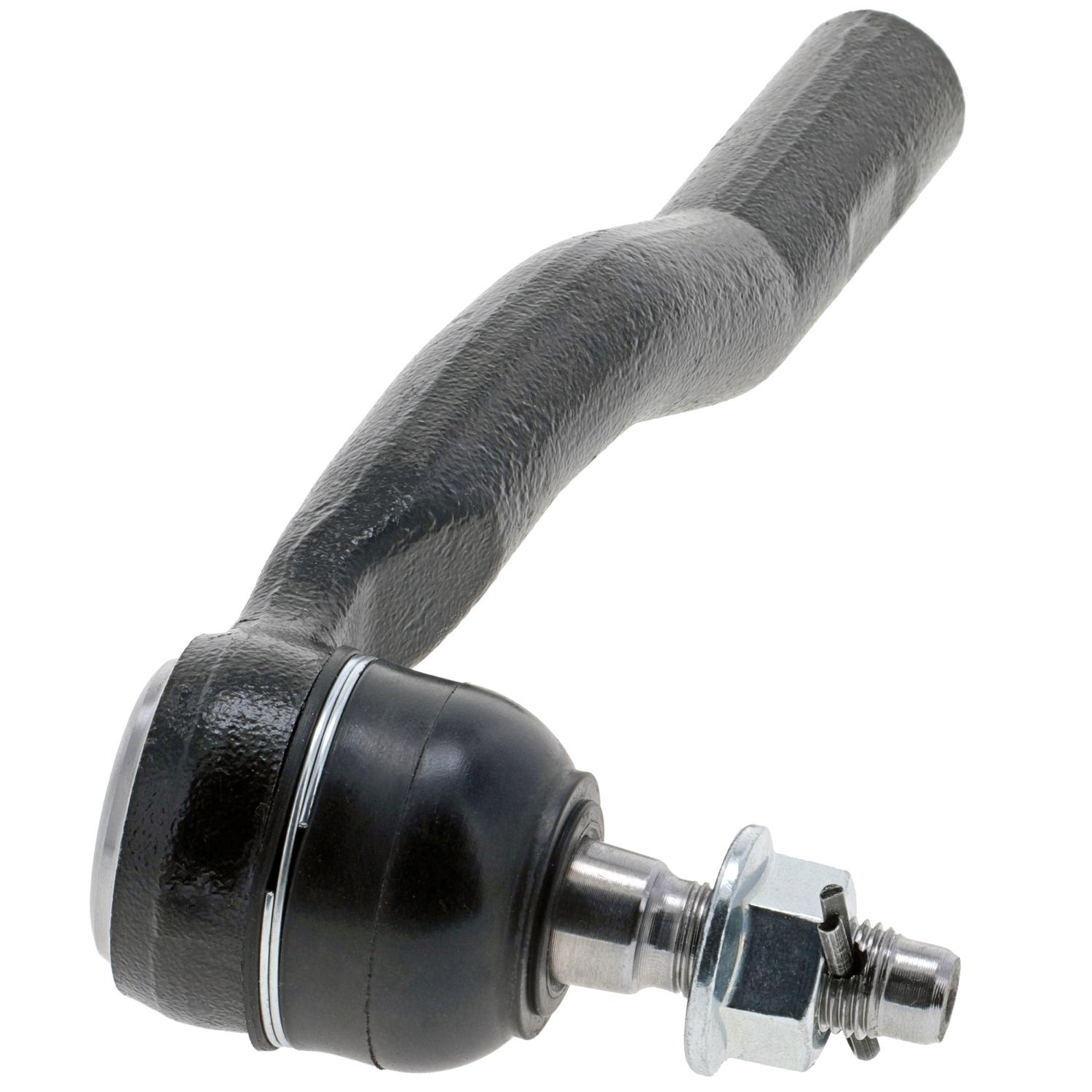 Mevotech MS76630 - Steering Tie Rod End Mevotech MS76630 Steering Tie Rod End product image 6 of 6