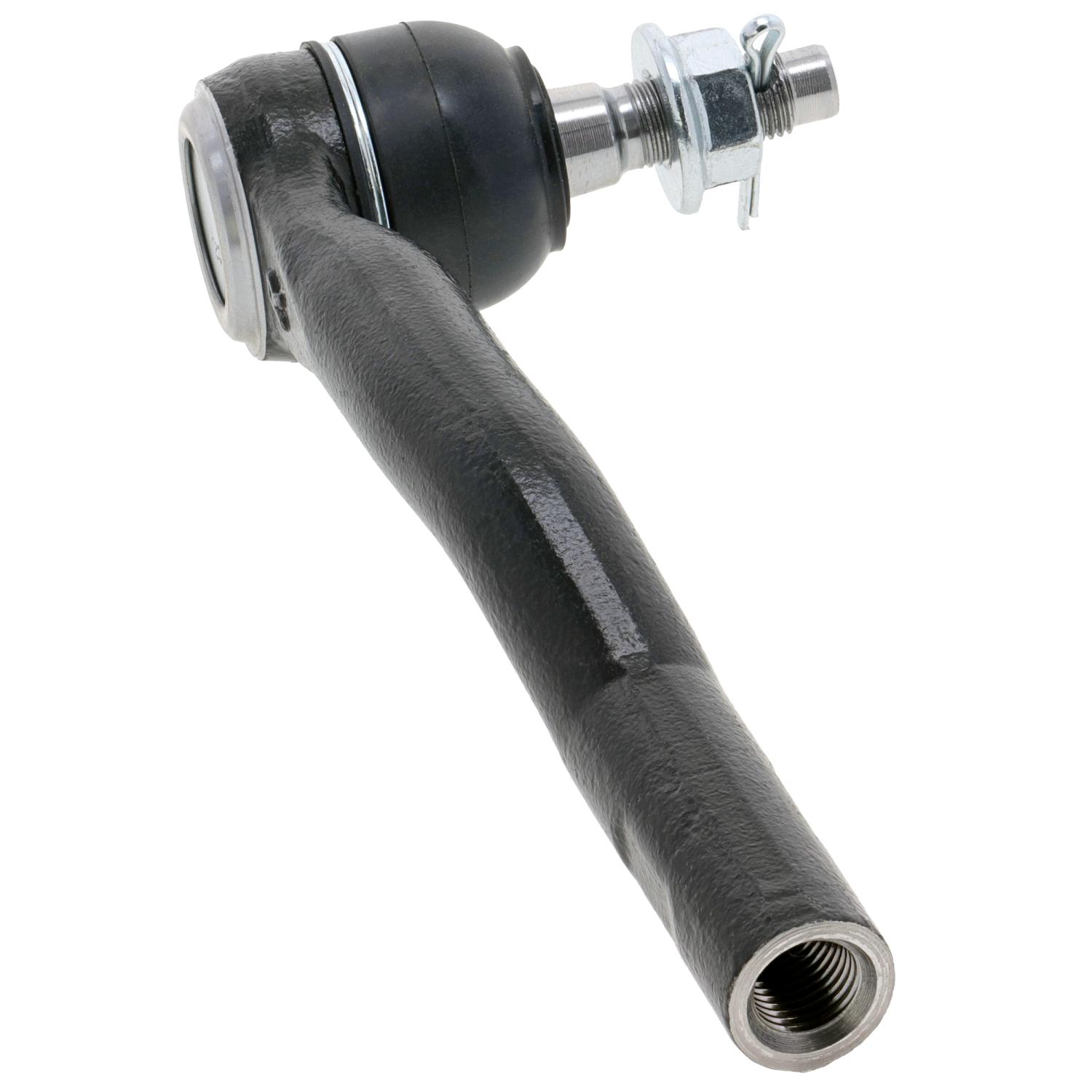 Mevotech MS76631 Steering Tie Rod End product image 1 of 6