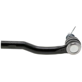 2019 Mazda 6 Steering Tie Rod End Front Right Outer Mevotech MS76631 image 2 of 4
