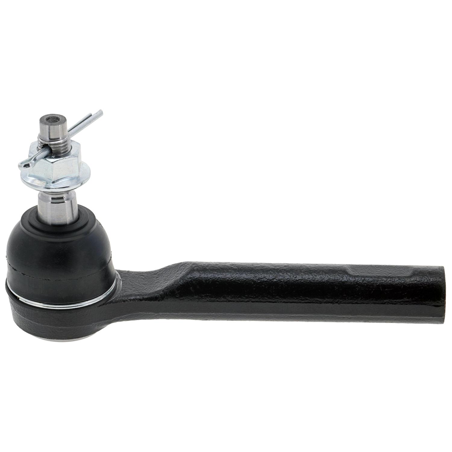 Mevotech MS76632 - Steering Tie Rod End Mevotech MS76632 Steering Tie Rod End product image 3 of 6