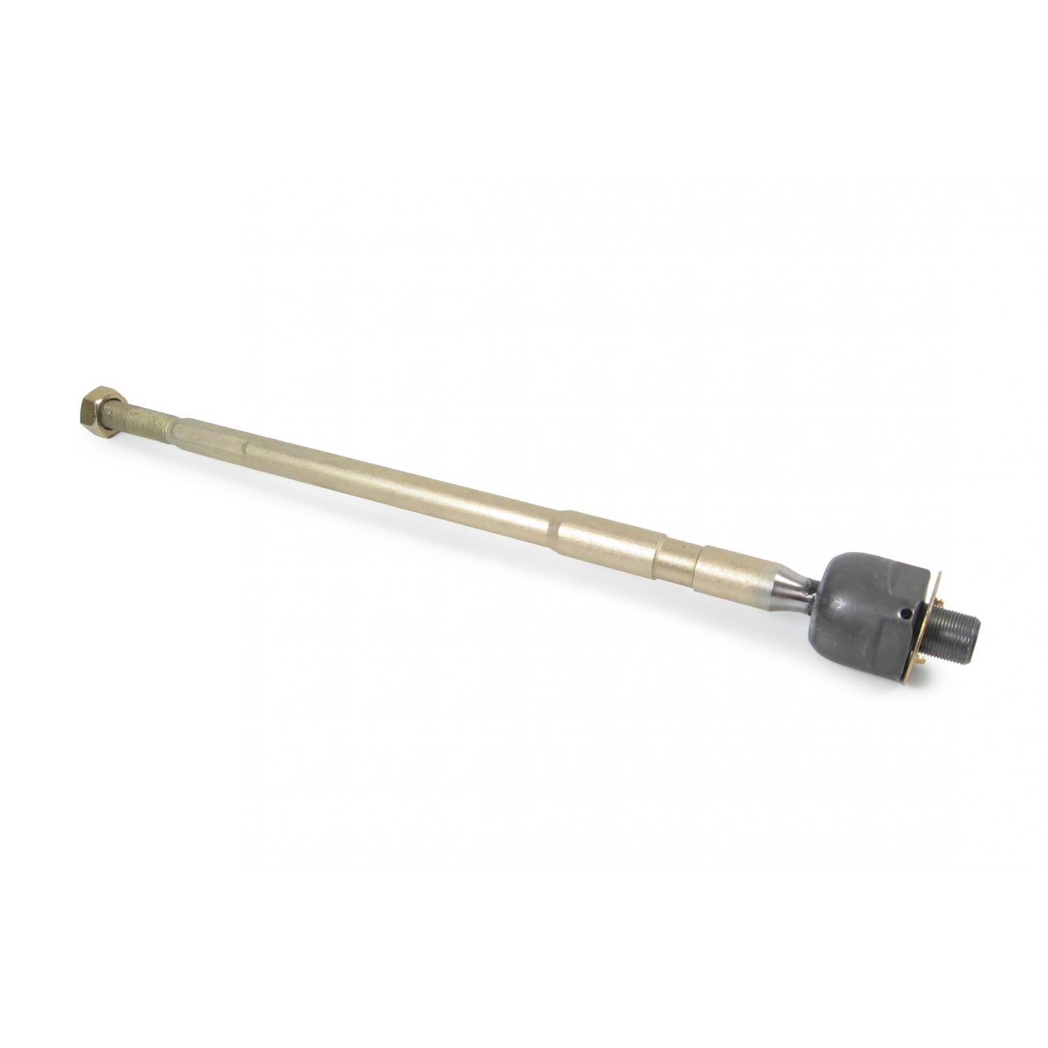 Mevotech MS76700 - Steering Tie Rod End Mevotech MS76700 Steering Tie Rod End product image 1 of 2