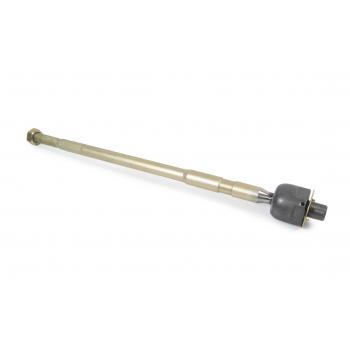 1995 Mazda Protege Steering Tie Rod End Front Inner Mevotech MS76700 image 1 of 2