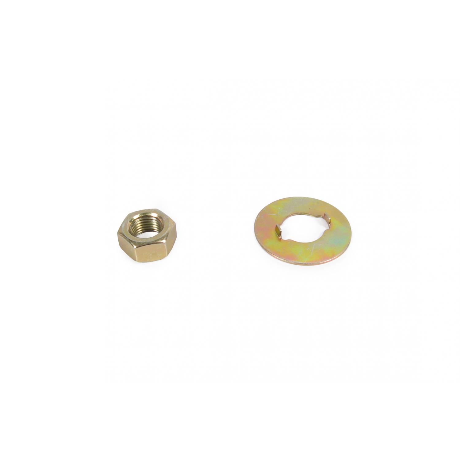 Mevotech MS76700 - Steering Tie Rod End Mevotech MS76700 Steering Tie Rod End product image 2 of 2