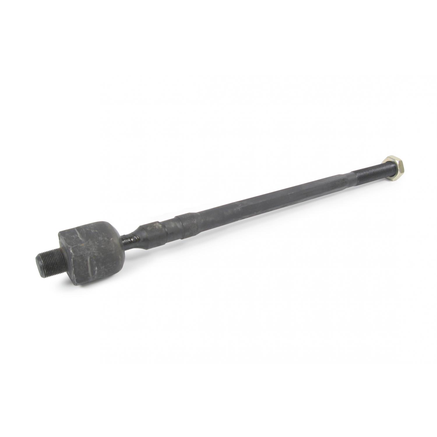 Mevotech MS76702 - Steering Tie Rod End Mevotech MS76702 Steering Tie Rod End product image 1 of 1