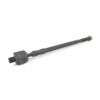 2003 Mazda Protege5 Steering Tie Rod End Front Inner Mevotech MS76702 image 1 of 1