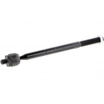 2013 Mazda 5 Steering Tie Rod End Front Inner Mevotech MS76704 image 1 of 4