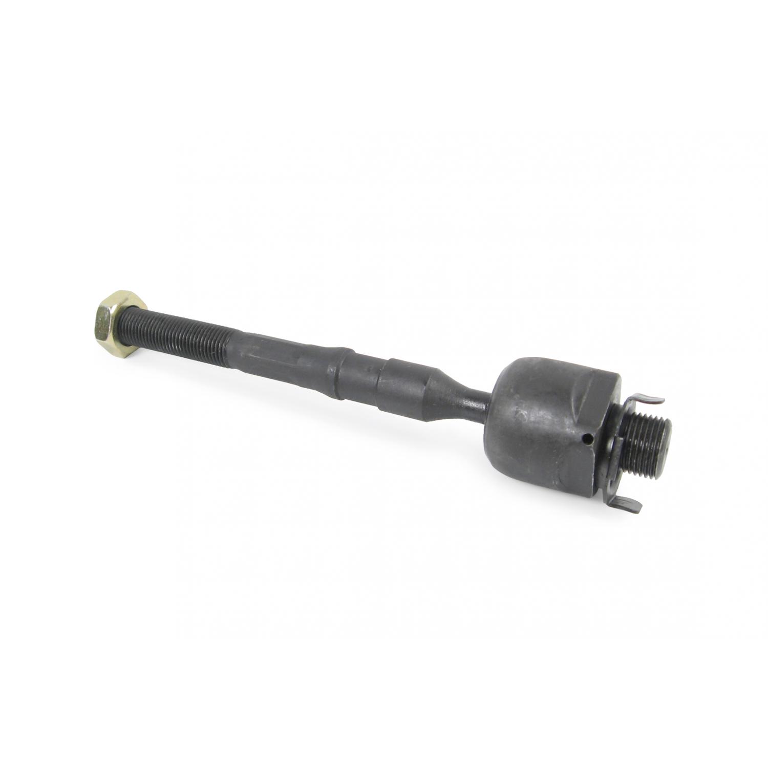 Mevotech MS76706 Steering Tie Rod End product image 1 of 4