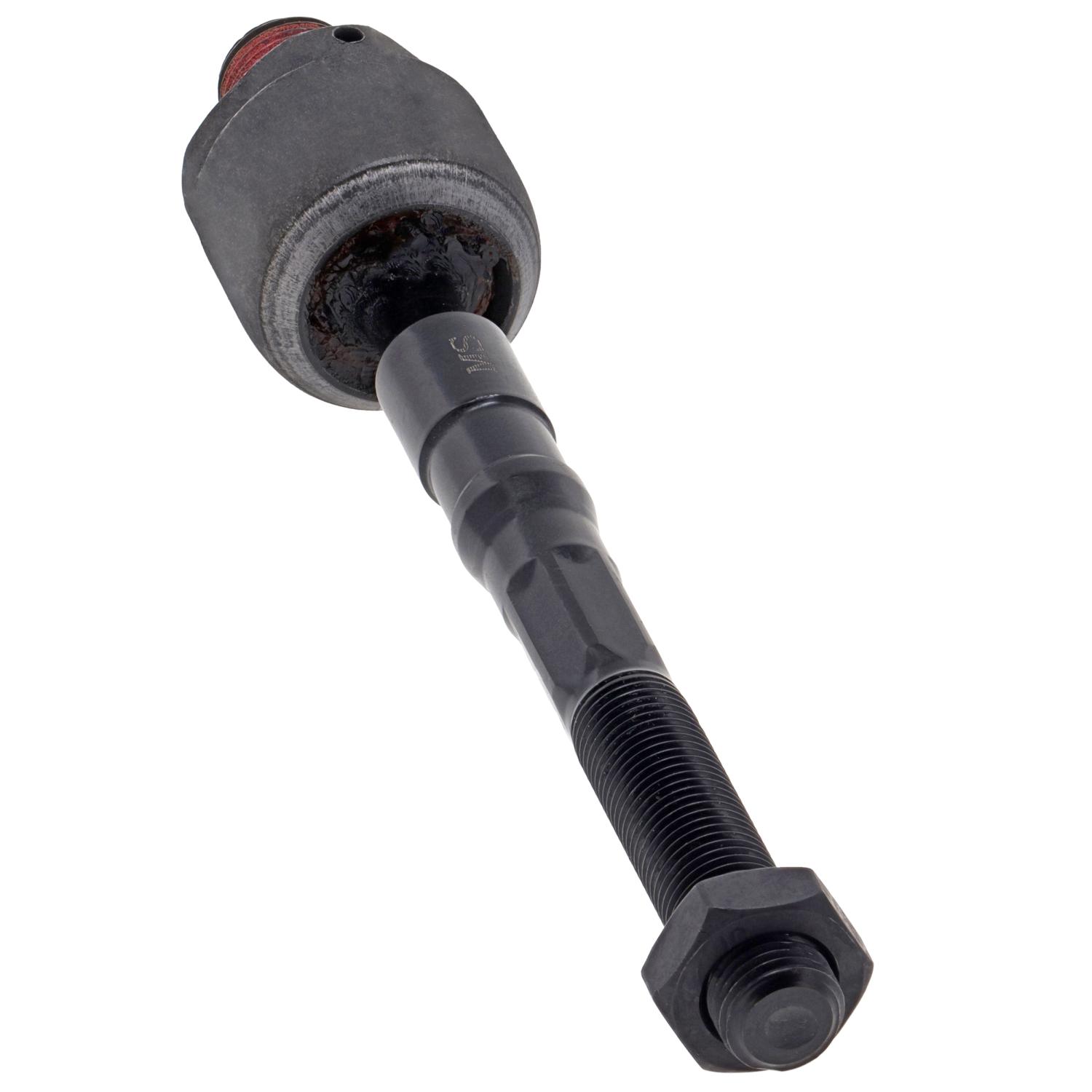 Mevotech MS76706 Steering Tie Rod End product image 3 of 4