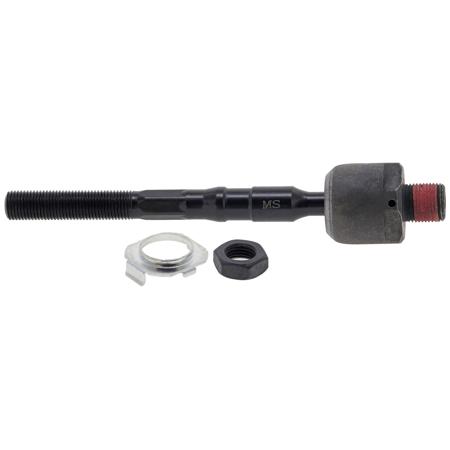 Mevotech MS76706 Steering Tie Rod End product image 4 of 4