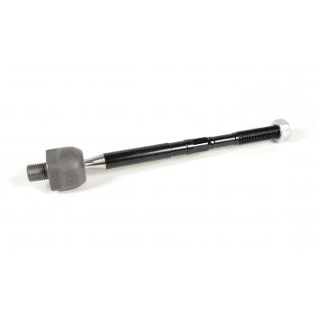 2010 Mazda RX-8 Steering Tie Rod End Front Inner Mevotech MS76707 image 1 of 1