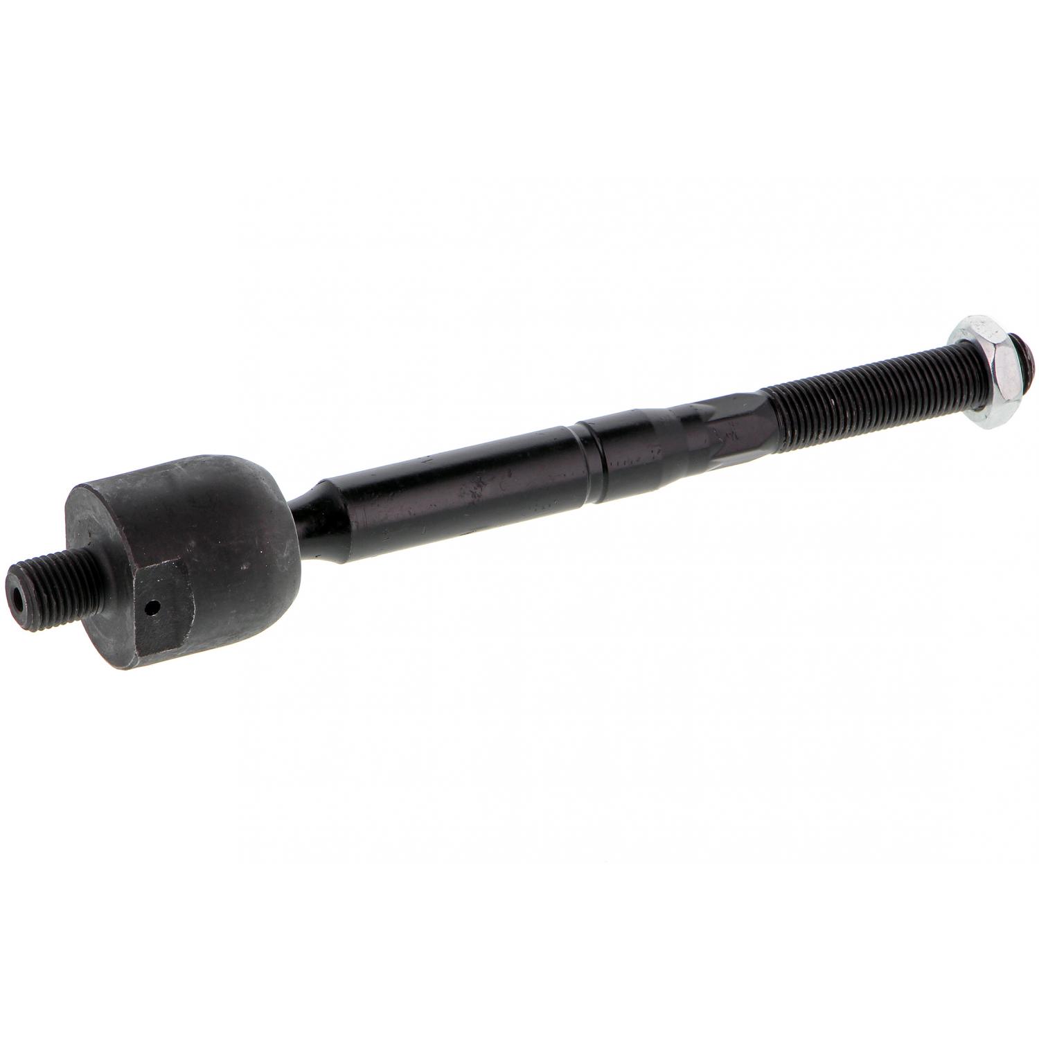 Mevotech MS76708 Steering Tie Rod End product image 1 of 4