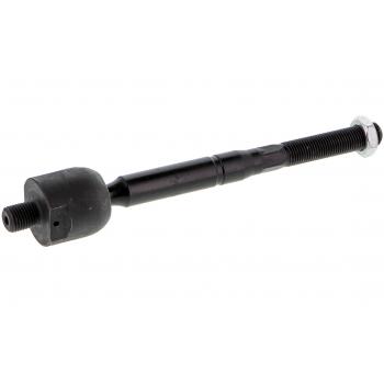2007 Lexus SC430 Steering Tie Rod End Front Inner Mevotech MS76708 image 1 of 4