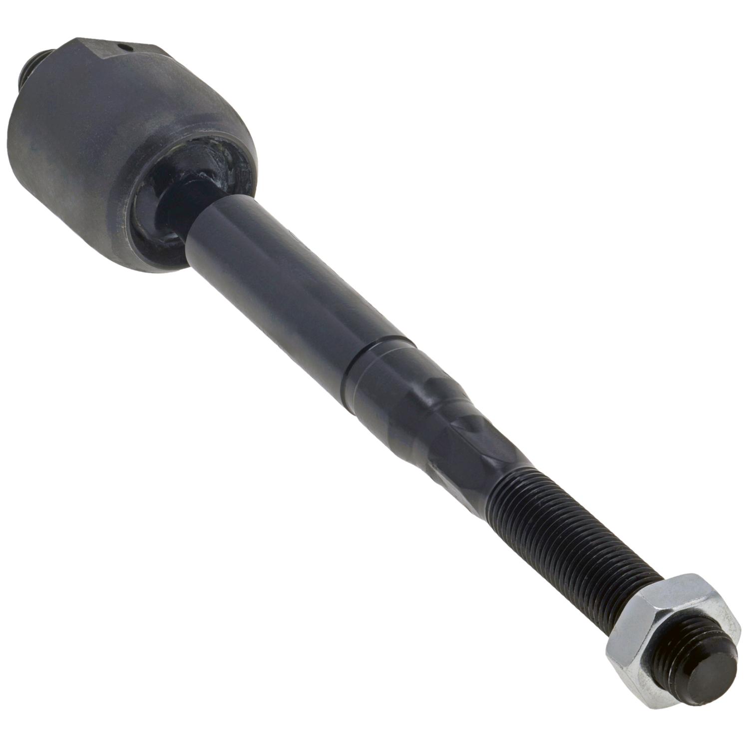 Mevotech MS76708 Steering Tie Rod End product image 3 of 4