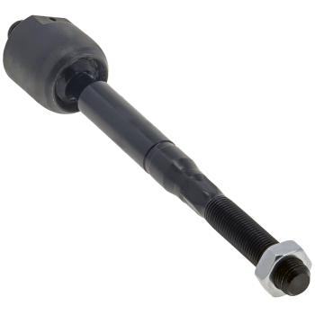 2007 Lexus SC430 Steering Tie Rod End Front Inner Mevotech MS76708 image 3 of 4