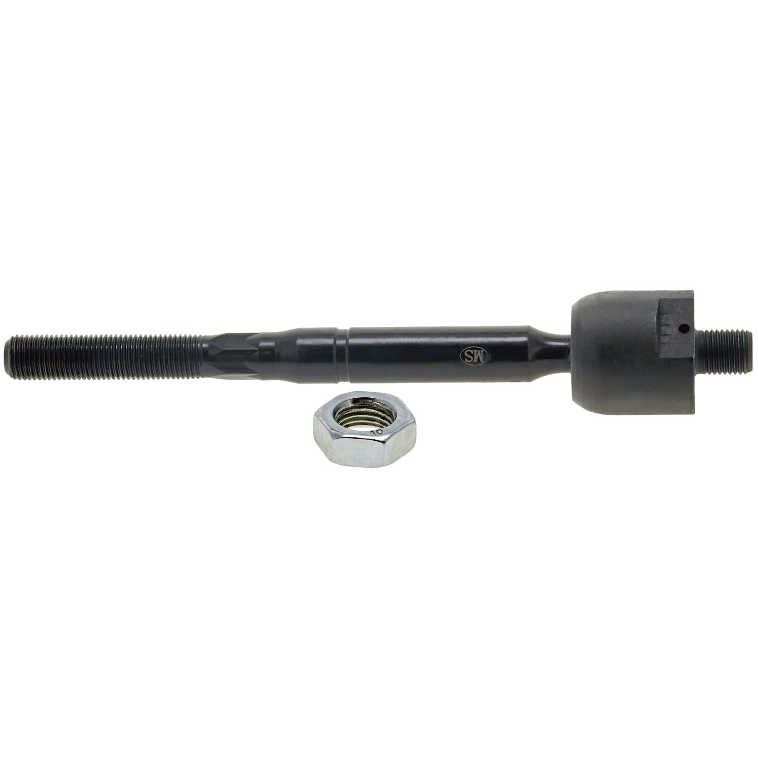 Mevotech MS76708 Steering Tie Rod End product image 4 of 4