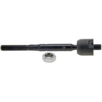 2007 Lexus SC430 Steering Tie Rod End Front Inner Mevotech MS76708 image 4 of 4