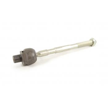 1996 Mazda Millenia Steering Tie Rod End Front Inner Mevotech MS76711 image 1 of 1