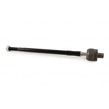 2005 Mazda Miata Steering Tie Rod End Front Right Inner Mevotech MS76713 image 1 of 2