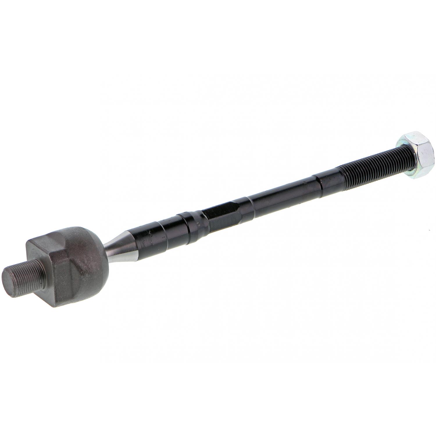 Mevotech MS76716 Steering Tie Rod End product image 1 of 2