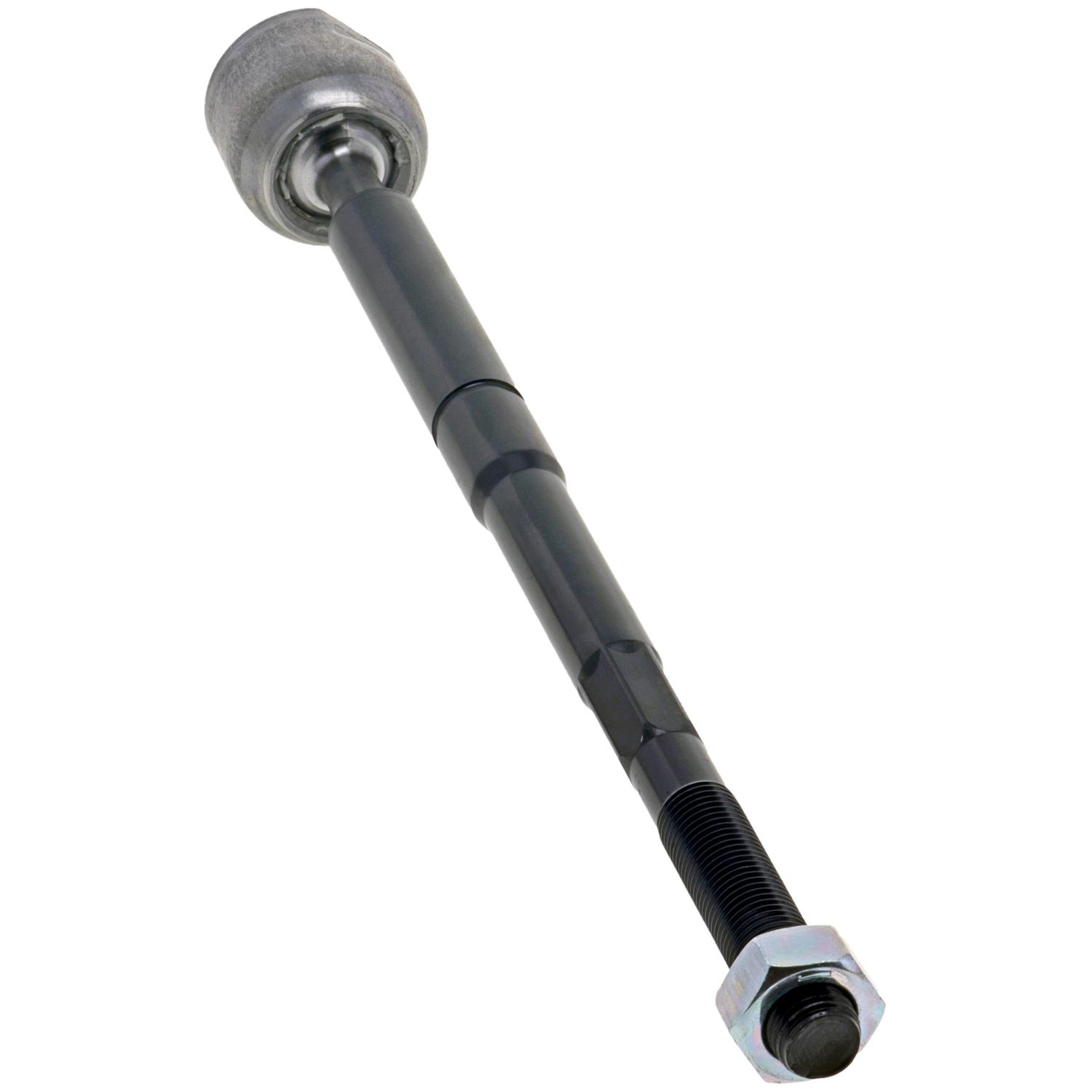 Mevotech MS76720 - Steering Tie Rod End Mevotech MS76720 Steering Tie Rod End product image 3 of 4