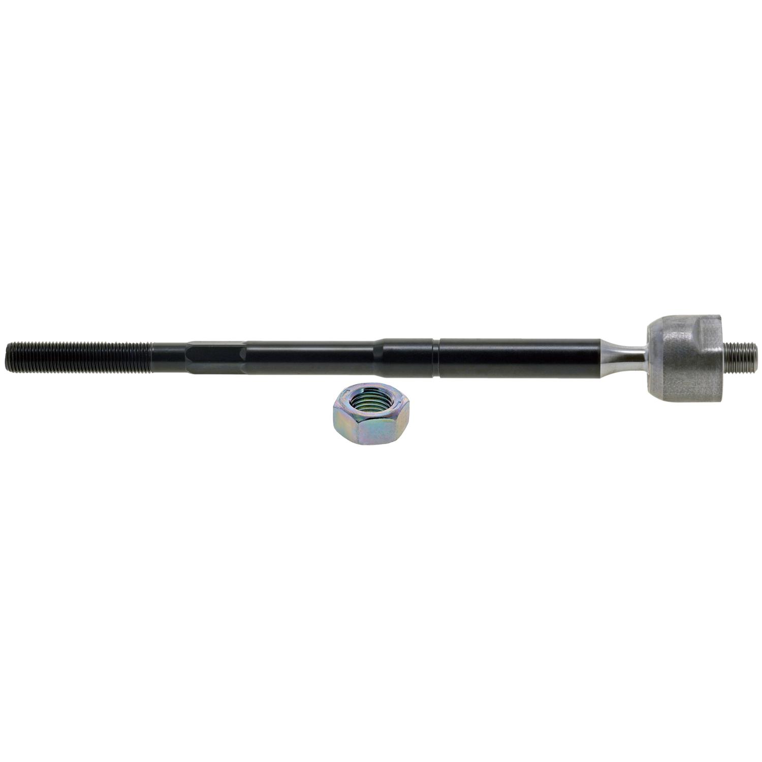 Mevotech MS76720 - Steering Tie Rod End Mevotech MS76720 Steering Tie Rod End product image 4 of 4