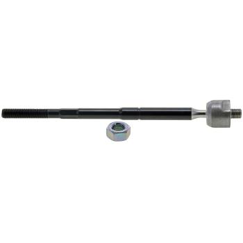 2016 Mazda CX-5 Steering Tie Rod End Front Inner Mevotech MS76720 image 4 of 4