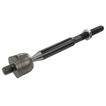 2014 Mazda 6 Steering Tie Rod End Front Inner Mevotech MS76721 image 1 of 2