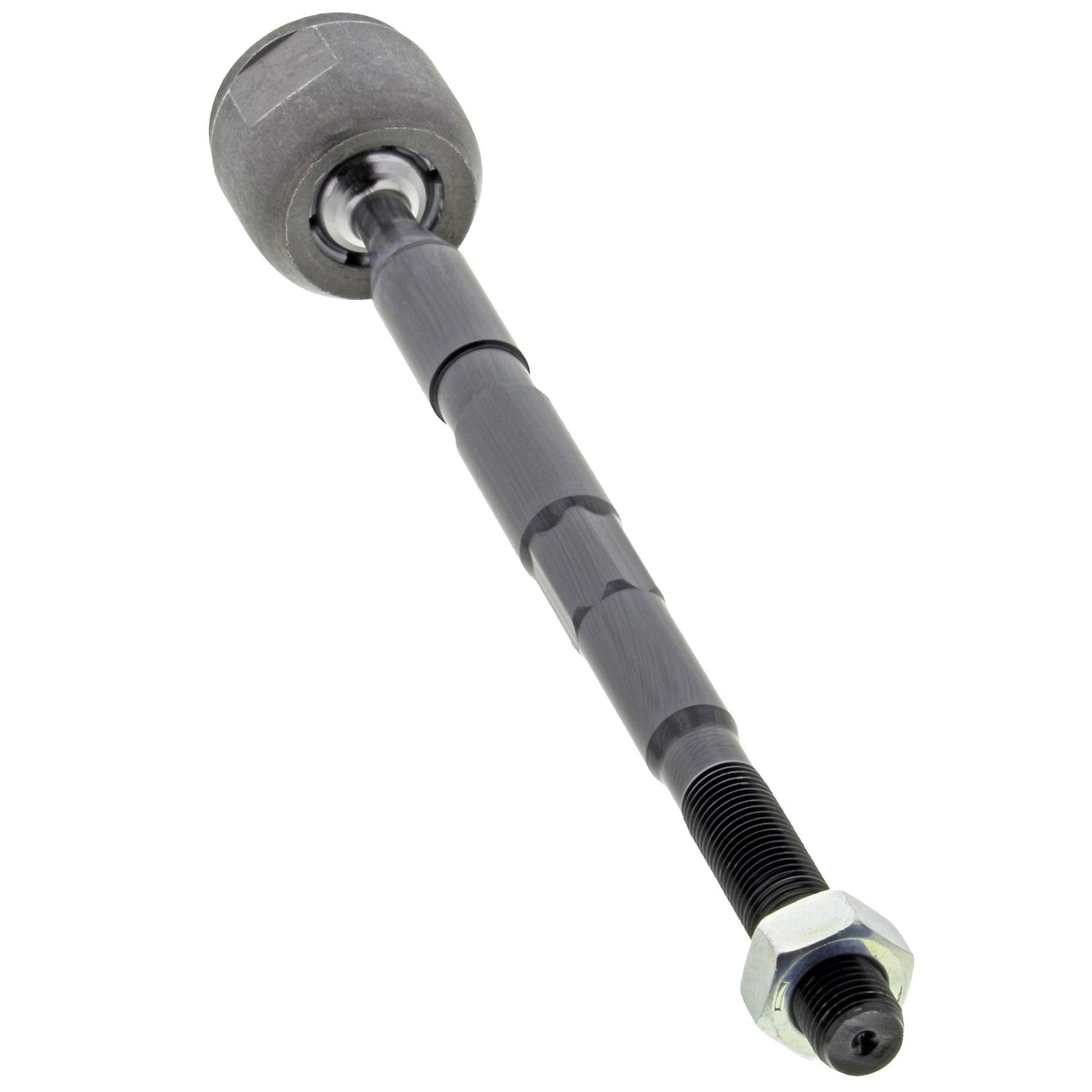 Mevotech MS76724 - Steering Tie Rod End Mevotech MS76724 Steering Tie Rod End product image 1 of 4
