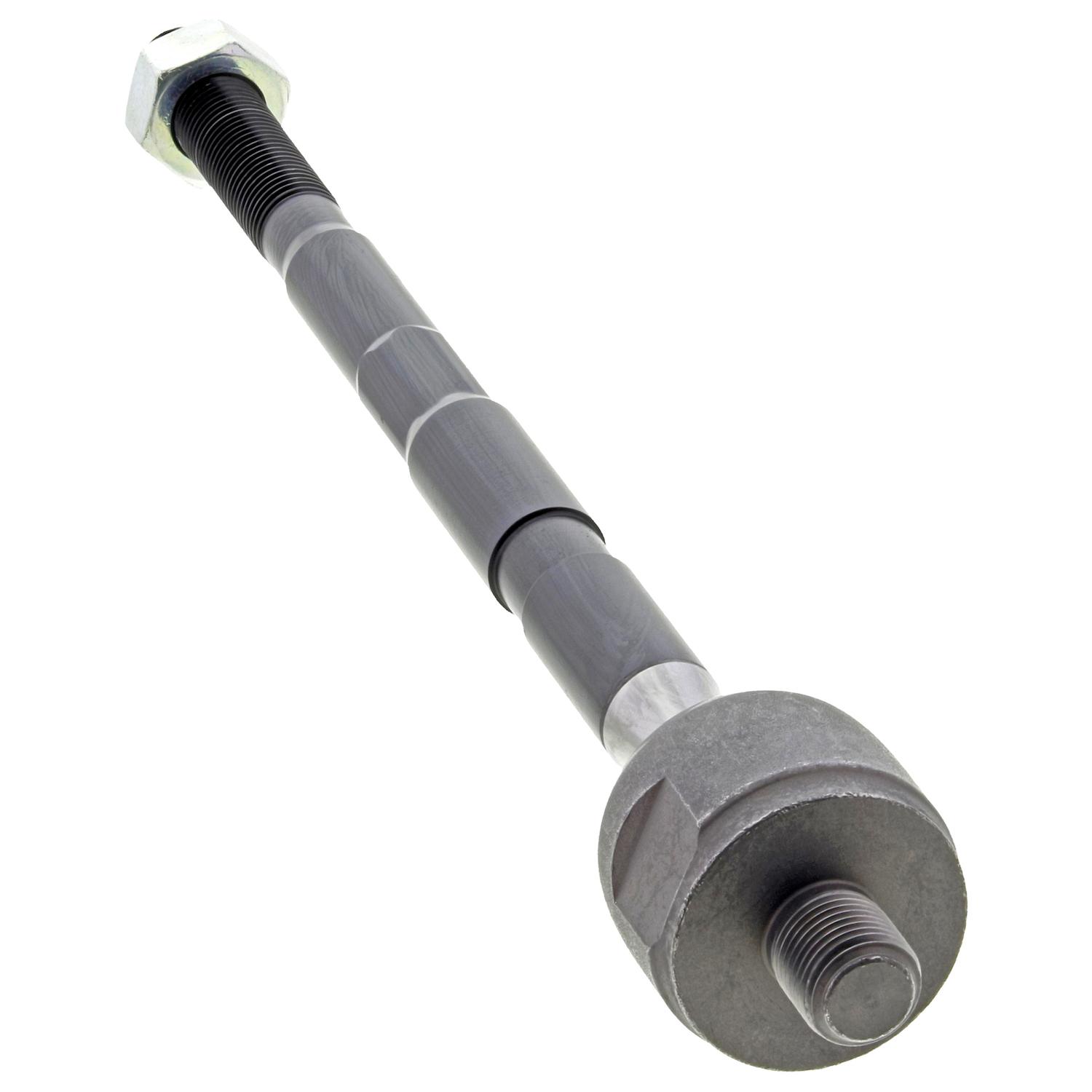 Mevotech MS76724 - Steering Tie Rod End Mevotech MS76724 Steering Tie Rod End product image 2 of 4
