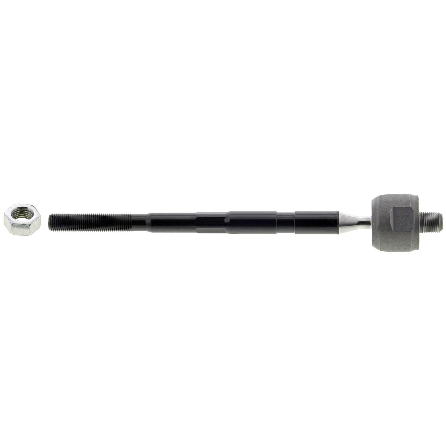 Mevotech MS76724 - Steering Tie Rod End Mevotech MS76724 Steering Tie Rod End product image 3 of 4