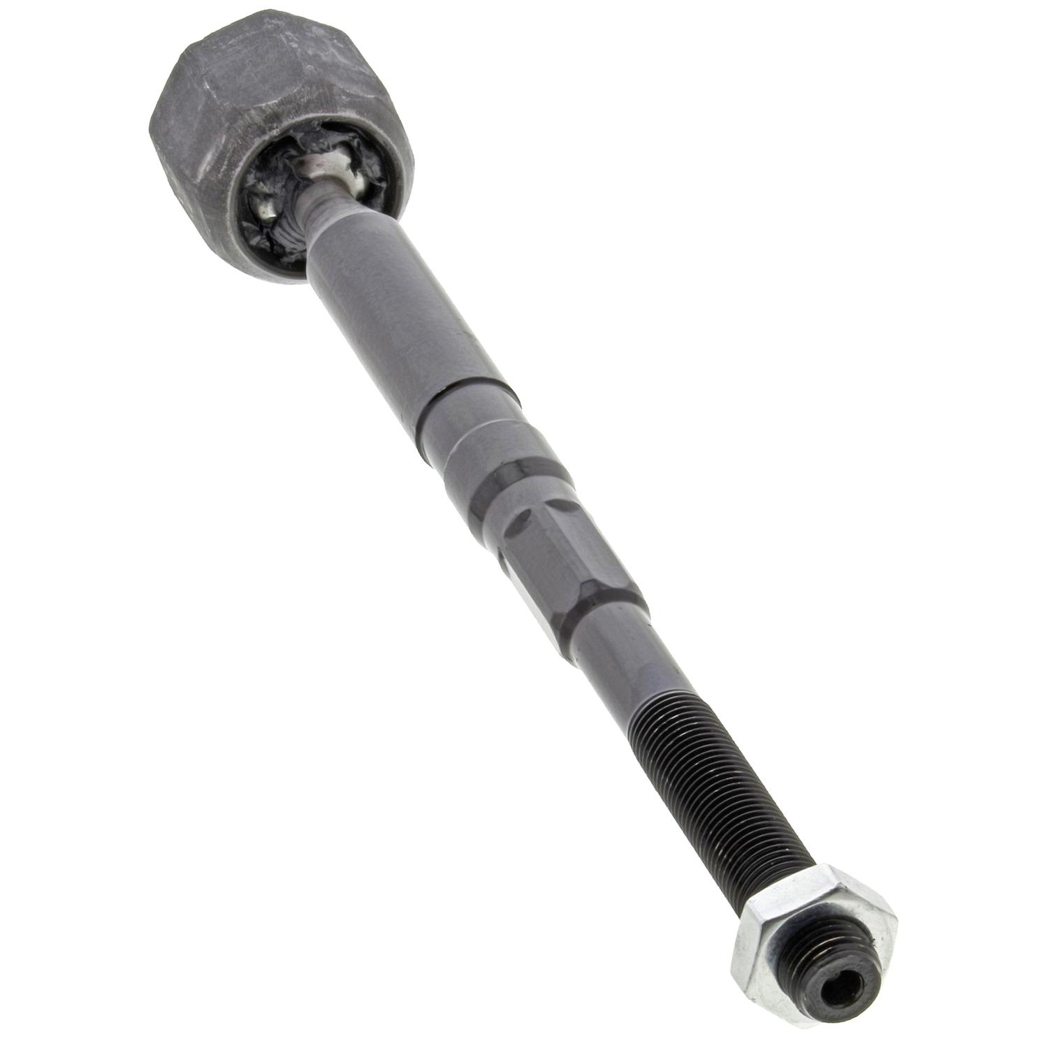 Mevotech MS76725 - Steering Tie Rod End Mevotech MS76725 Steering Tie Rod End product image 1 of 5
