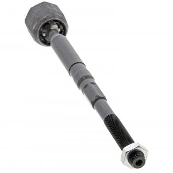 2021 Mazda CX-3 Steering Tie Rod End Front Inner Mevotech MS76725 image 1 of 4