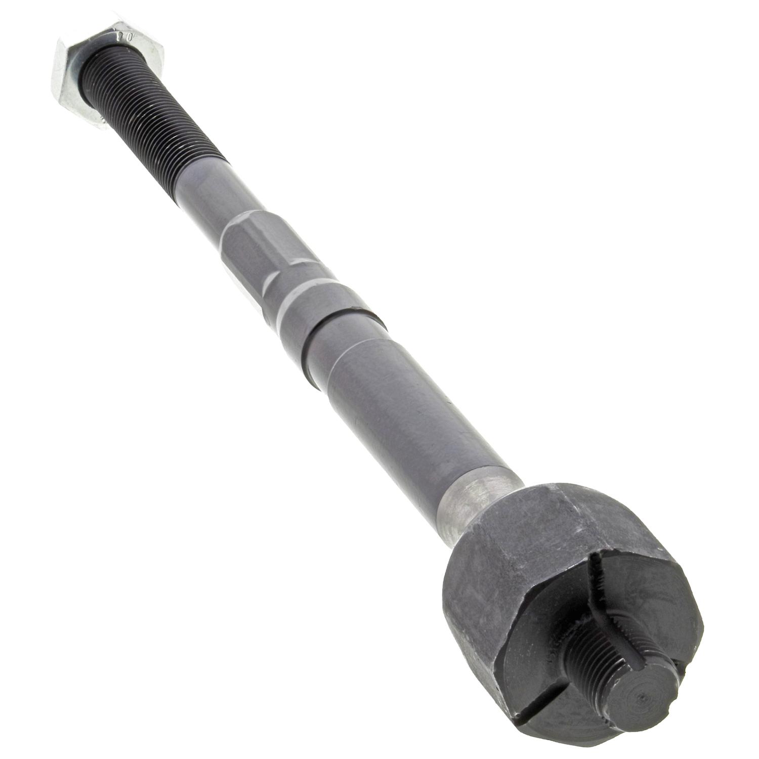 Mevotech MS76725 - Steering Tie Rod End Mevotech MS76725 Steering Tie Rod End product image 2 of 5
