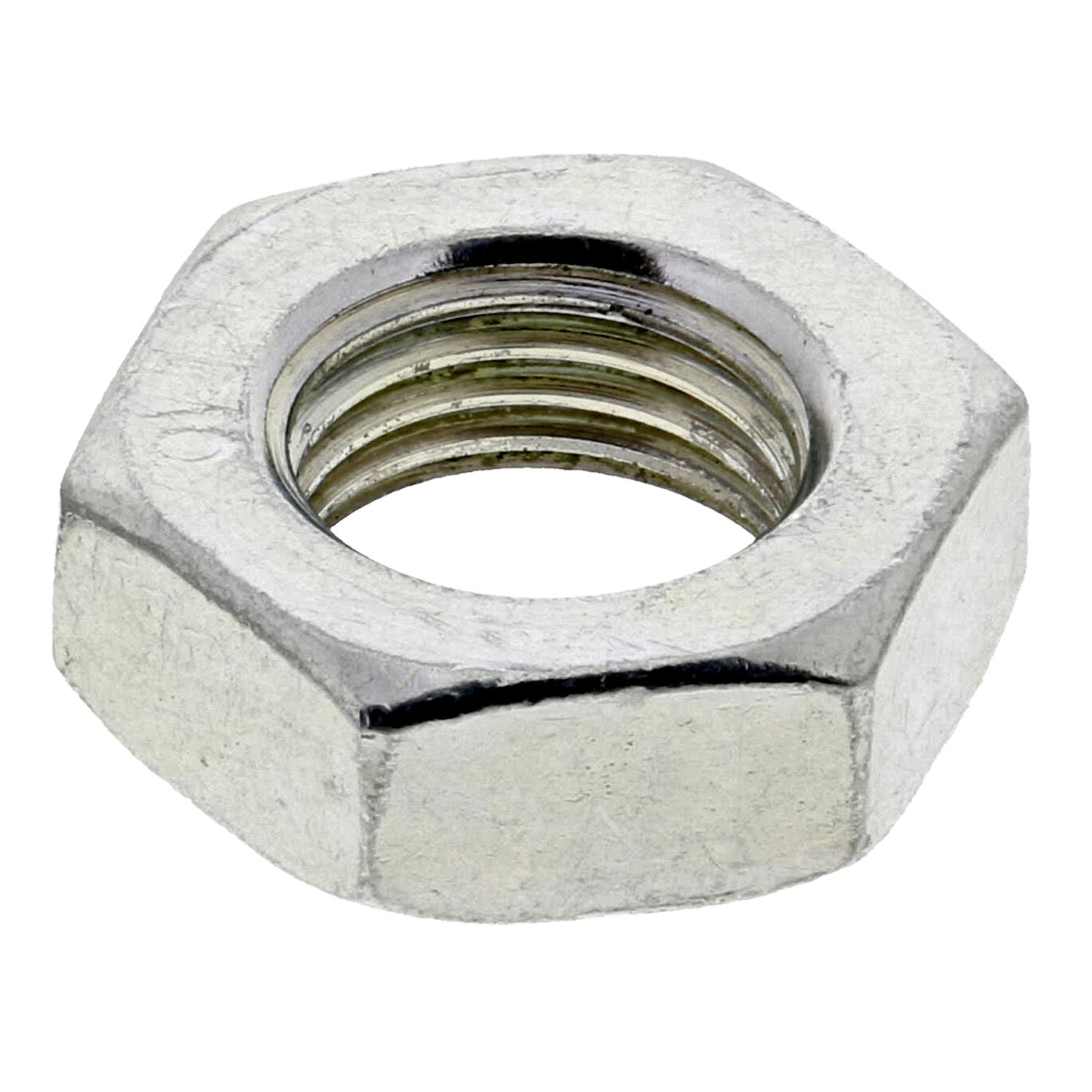 Mevotech MS76725 - Steering Tie Rod End Mevotech MS76725 Steering Tie Rod End product image 3 of 5
