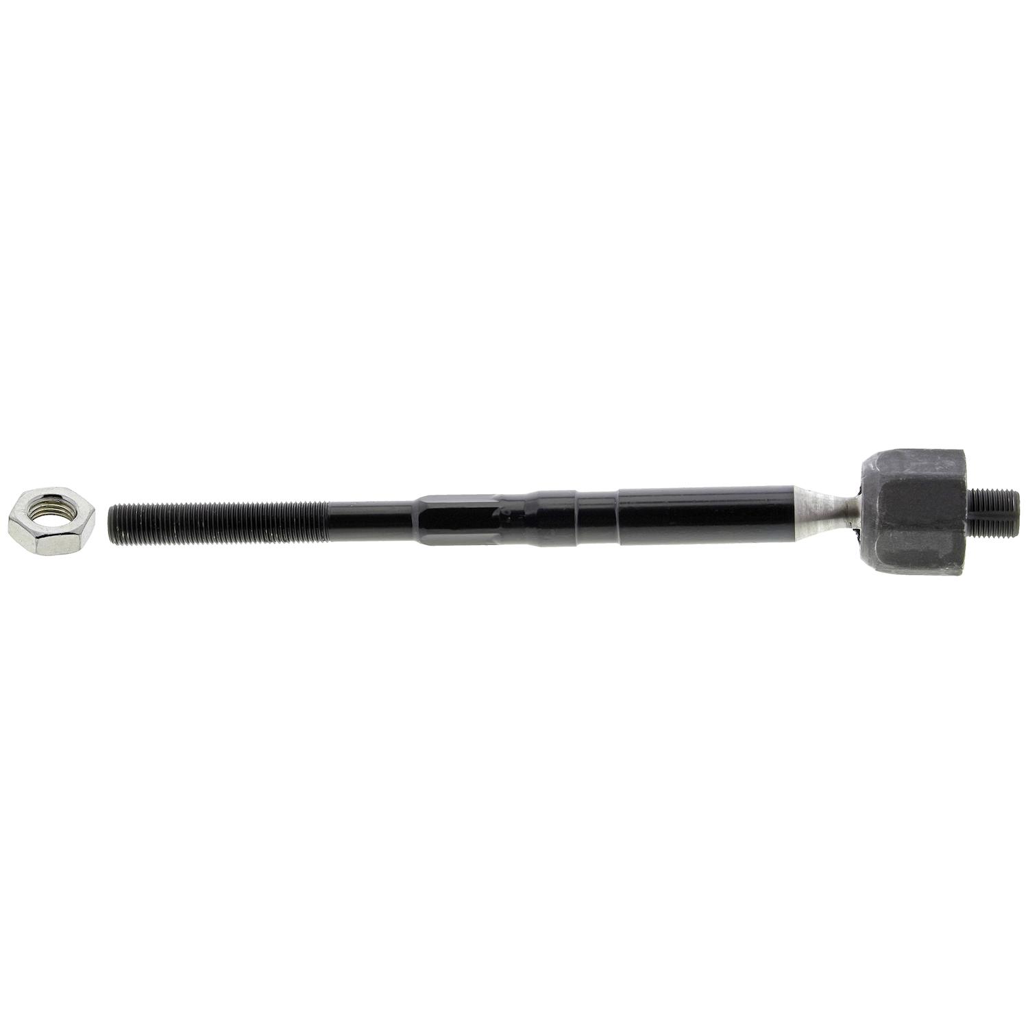 Mevotech MS76725 - Steering Tie Rod End Mevotech MS76725 Steering Tie Rod End product image 4 of 5