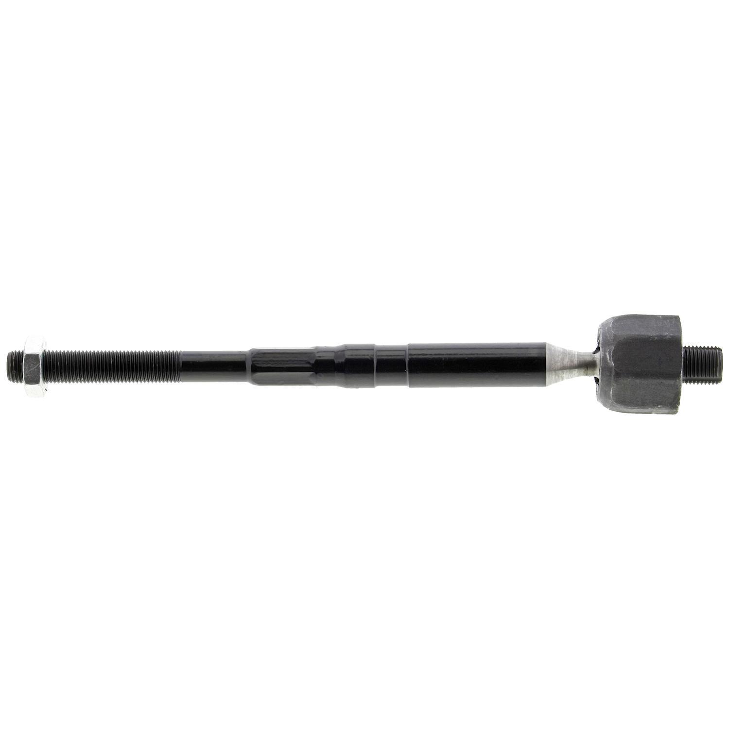 Mevotech MS76725 - Steering Tie Rod End Mevotech MS76725 Steering Tie Rod End product image 5 of 5