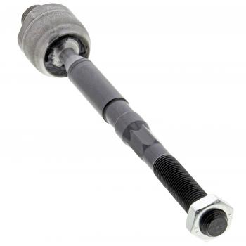 2020 Fiat 124 Spider Steering Tie Rod End Front Inner Mevotech MS76726 image 1 of 4