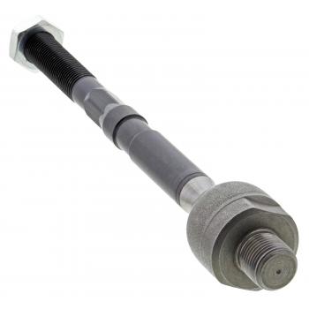 2020 Fiat 124 Spider Steering Tie Rod End Front Inner Mevotech MS76726 image 2 of 4