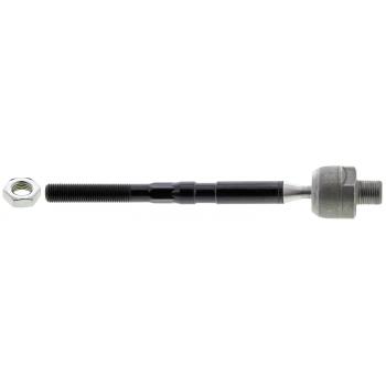 2020 Fiat 124 Spider Steering Tie Rod End Front Inner Mevotech MS76726 image 4 of 4