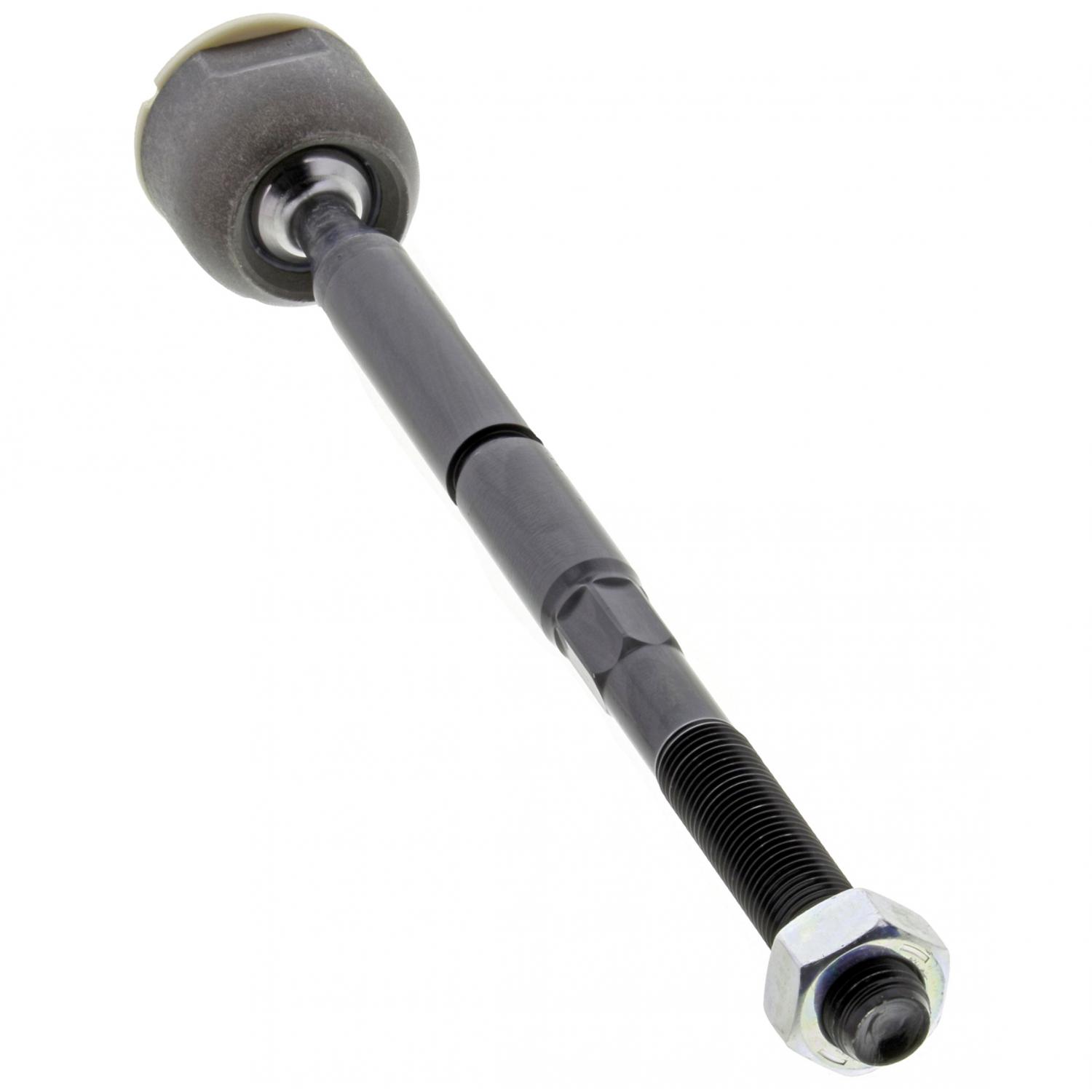 Mevotech MS76728 - Steering Tie Rod End Mevotech MS76728 Steering Tie Rod End product image 1 of 4