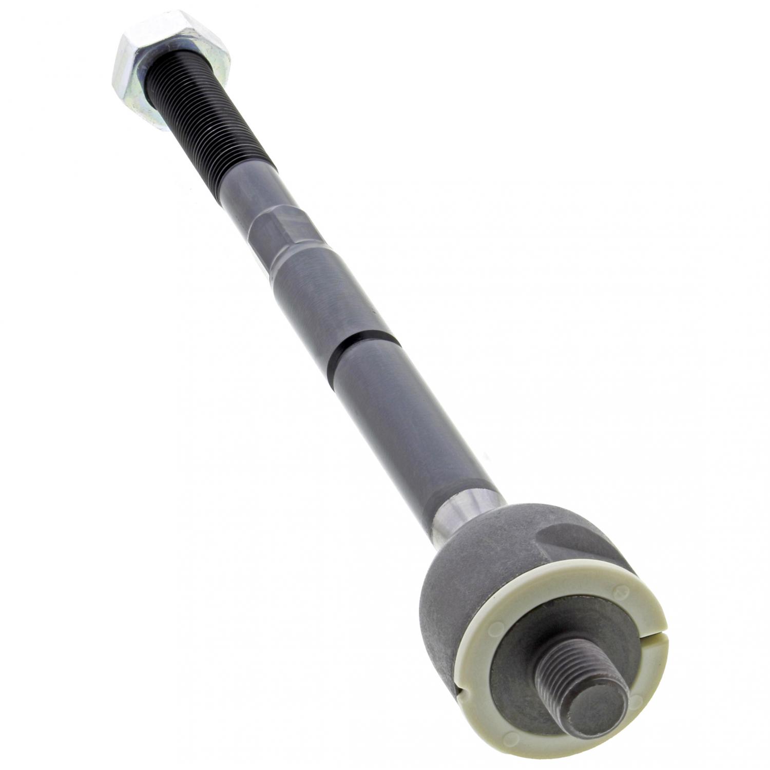 Mevotech MS76728 - Steering Tie Rod End Mevotech MS76728 Steering Tie Rod End product image 2 of 4