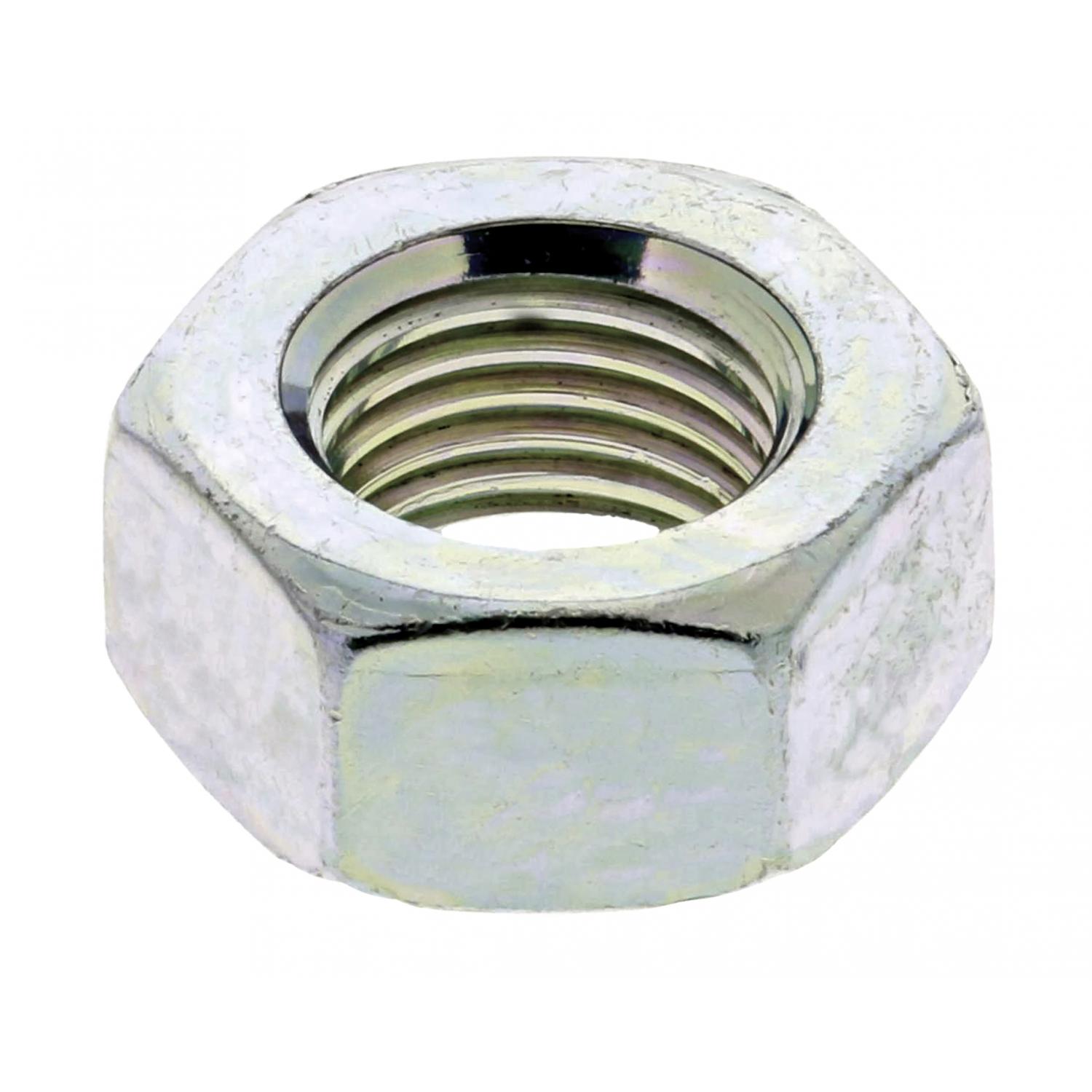 Mevotech MS76728 - Steering Tie Rod End Mevotech MS76728 Steering Tie Rod End product image 3 of 4