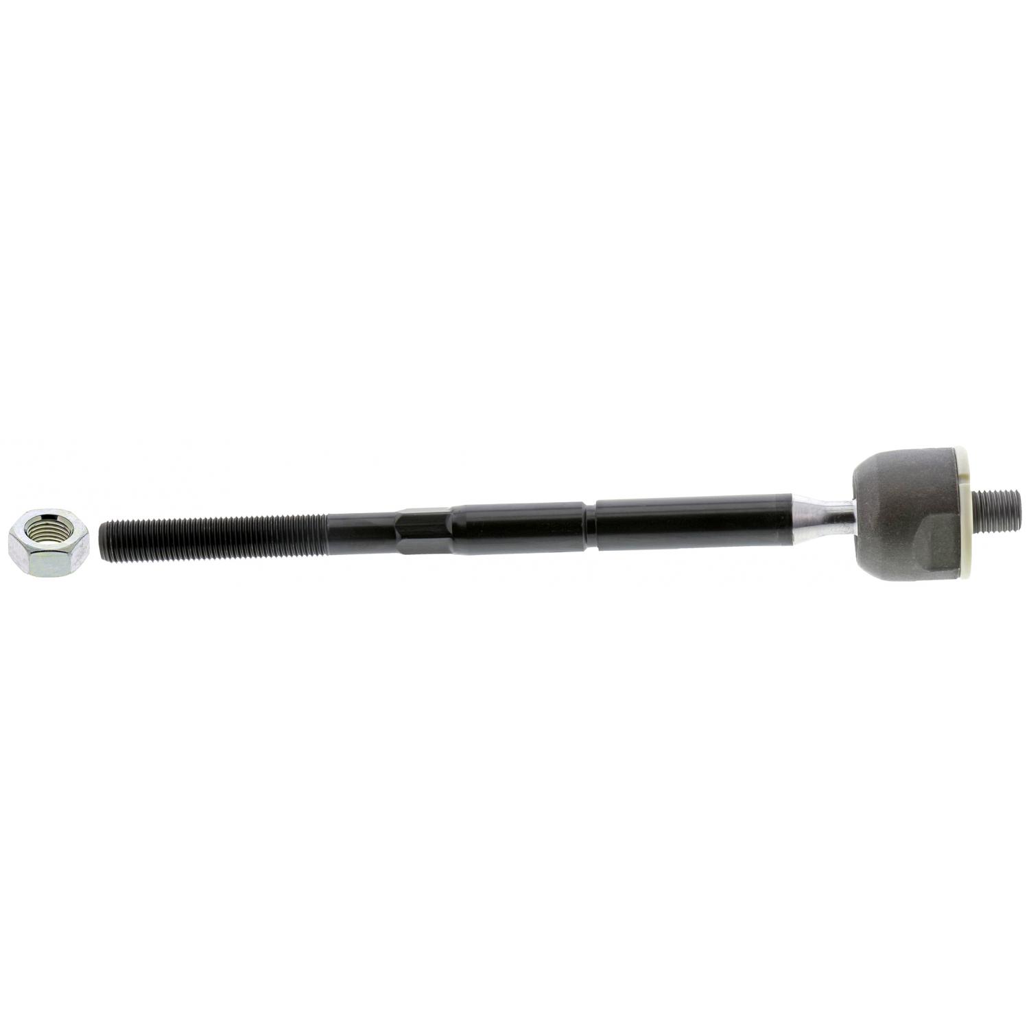 Mevotech MS76728 - Steering Tie Rod End Mevotech MS76728 Steering Tie Rod End product image 4 of 4
