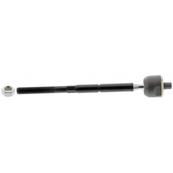 2021 Mazda CX-5 Steering Tie Rod End Front Inner Mevotech MS76728 image 4 of 4