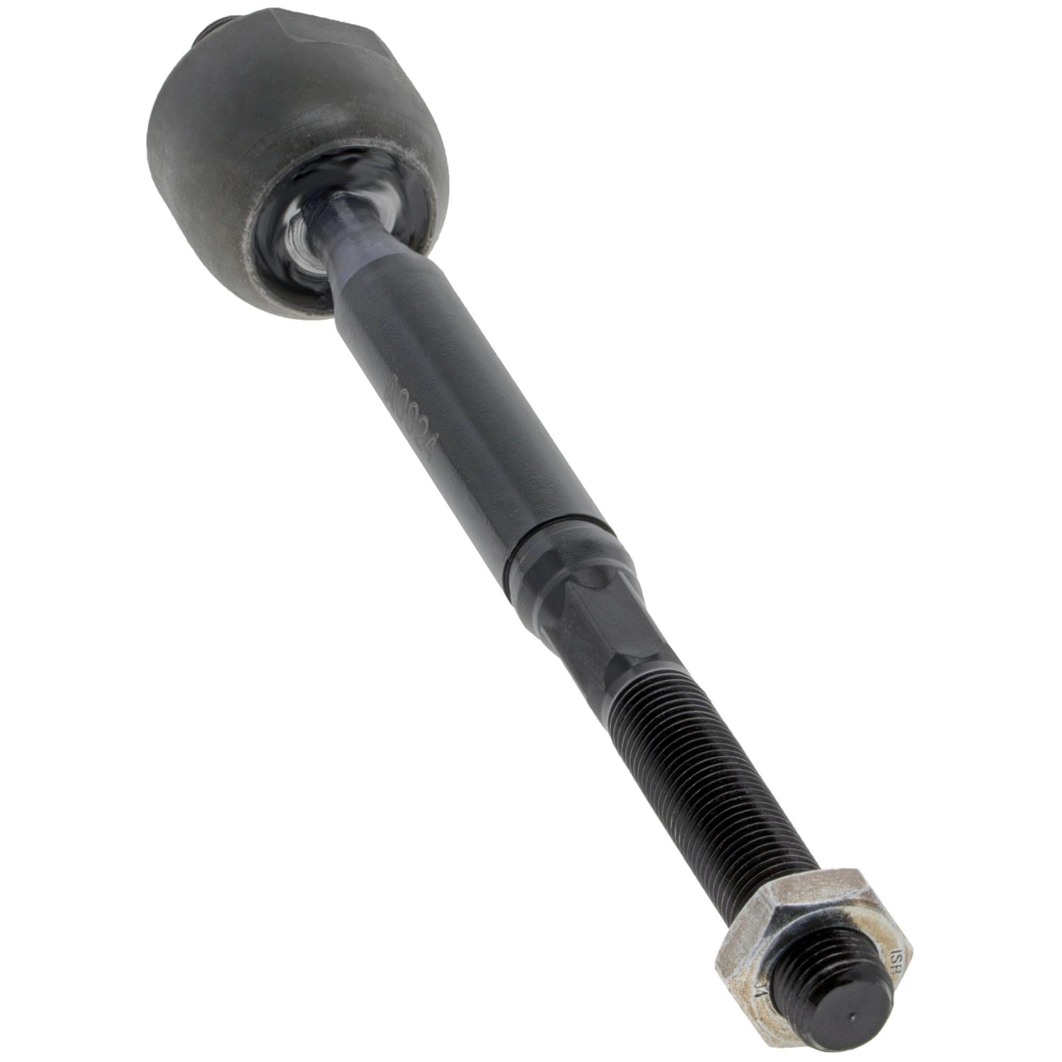 Mevotech MS76729 - Steering Tie Rod End Mevotech MS76729 Steering Tie Rod End product image 1 of 4