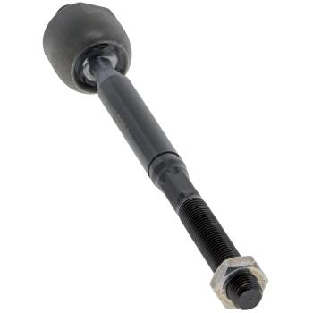2019 Mazda 6 Steering Tie Rod End Front Inner Mevotech MS76729 image 1 of 4