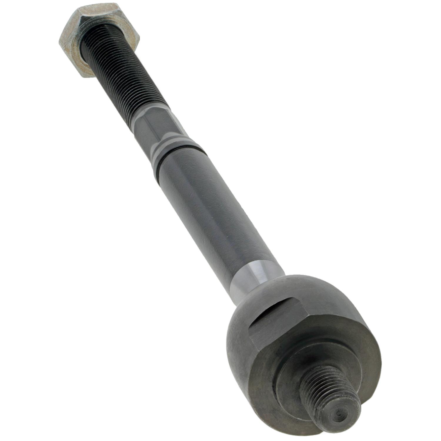 Mevotech MS76729 - Steering Tie Rod End Mevotech MS76729 Steering Tie Rod End product image 2 of 4