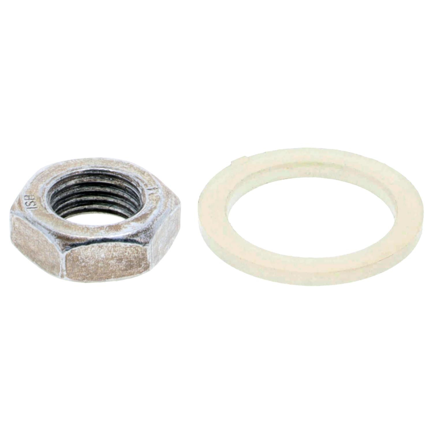 Mevotech MS76729 - Steering Tie Rod End Mevotech MS76729 Steering Tie Rod End product image 3 of 4