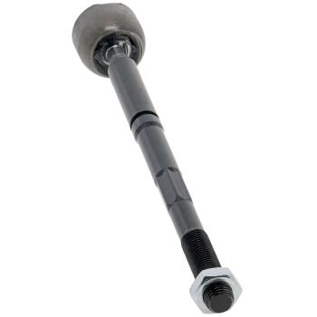 2023 Mazda CX-30 Steering Tie Rod End Front Inner Mevotech MS76730 image 1 of 4