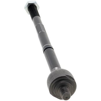 2023 Mazda CX-30 Steering Tie Rod End Front Inner Mevotech MS76730 image 2 of 4
